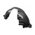 Upgrade Your Auto | Fender Trim | 07-10 Ford Edge | CRSHX05809