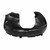 Upgrade Your Auto | Fender Trim | 13-14 Ford Escape | CRSHX05842