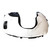 Upgrade Your Auto | Fender Trim | 15-19 Ford Escape | CRSHX05850