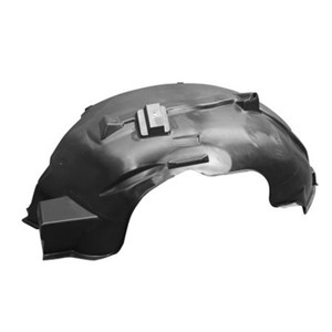 Upgrade Your Auto | Fender Trim | 15-20 Ford F-150 | CRSHX05852