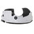 Upgrade Your Auto | Fender Trim | 17-20 Ford Fusion | CRSHX05861
