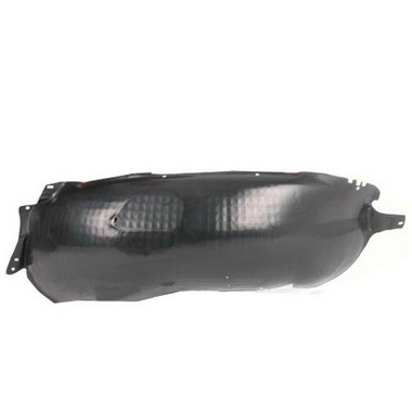 Upgrade Your Auto | Fender Trim | 97-02 Ford Expedition | CRSHX05882