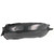 Upgrade Your Auto | Fender Trim | 97-02 Ford Expedition | CRSHX05882