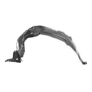 Upgrade Your Auto | Fender Trim | 01-04 Ford Escape | CRSHX05884