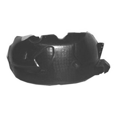 Upgrade Your Auto | Fender Trim | 06-08 Lincoln Mark LT | CRSHX05892