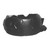 Upgrade Your Auto | Fender Trim | 06-08 Lincoln Mark LT | CRSHX05892