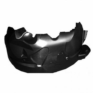 Upgrade Your Auto | Fender Trim | 06-08 Lincoln Mark LT | CRSHX05893