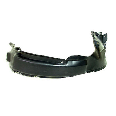Upgrade Your Auto | Fender Trim | 08-11 Ford Escape | CRSHX05895