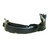 Upgrade Your Auto | Fender Trim | 08-11 Ford Escape | CRSHX05895