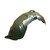 Upgrade Your Auto | Fender Trim | 07-14 Ford Expedition | CRSHX05897