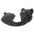 Upgrade Your Auto | Fender Trim | 07-10 Ford Edge | CRSHX05900