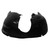 Upgrade Your Auto | Fender Trim | 08-11 Ford Focus | CRSHX05902
