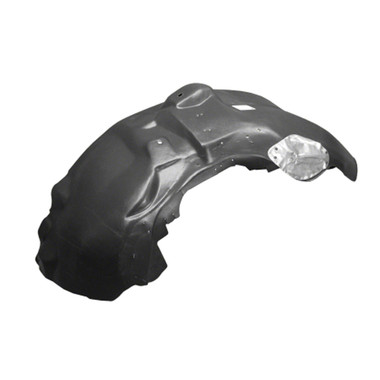 Upgrade Your Auto | Fender Trim | 11-14 Ford F-150 | CRSHX05927