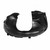 Upgrade Your Auto | Fender Trim | 13-14 Ford Escape | CRSHX05931