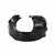 Upgrade Your Auto | Fender Trim | 12-18 Ford Focus | CRSHX05937