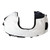 Upgrade Your Auto | Fender Trim | 15-19 Ford Escape | CRSHX05940