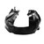 Upgrade Your Auto | Fender Trim | 15-17 Ford Mustang | CRSHX05945