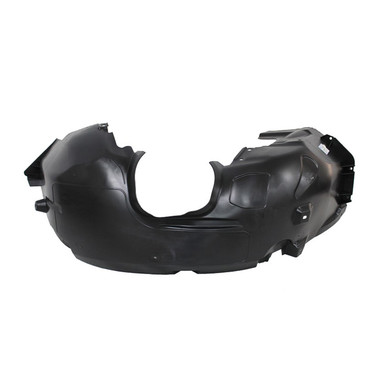 Upgrade Your Auto | Fender Trim | 14-18 Ford Transit | CRSHX05947