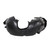 Upgrade Your Auto | Fender Trim | 14-18 Ford Transit | CRSHX05947