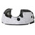 Upgrade Your Auto | Fender Trim | 17-20 Ford Fusion | CRSHX05951
