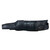 Upgrade Your Auto | Fender Trim | 15-19 Ford Transit | CRSHX05956
