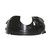 Upgrade Your Auto | Fender Trim | 19-20 Ford Fusion | CRSHX05963