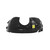 Upgrade Your Auto | Fender Trim | 19-20 Ford Fusion | CRSHX05964