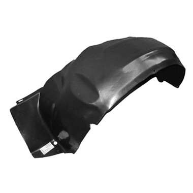 Upgrade Your Auto | Mud Skins and Mud Flaps | 99-04 Ford Mustang | CRSHX05980