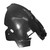 Upgrade Your Auto | Mud Skins and Mud Flaps | 00-05 Mercury Sable | CRSHX05981