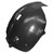 Upgrade Your Auto | Mud Skins and Mud Flaps | 00-05 Mercury Sable | CRSHX05982