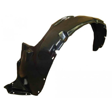 Upgrade Your Auto | Mud Skins and Mud Flaps | 05-07 Ford Escape | CRSHX05984