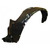 Upgrade Your Auto | Mud Skins and Mud Flaps | 05-07 Ford Escape | CRSHX05984