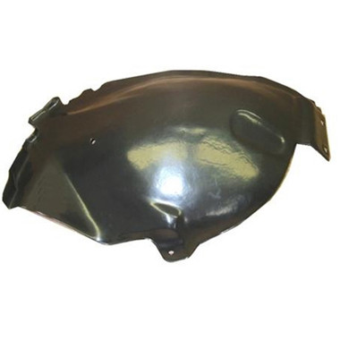 Upgrade Your Auto | Mud Skins and Mud Flaps | 05-09 Ford Mustang | CRSHX05985
