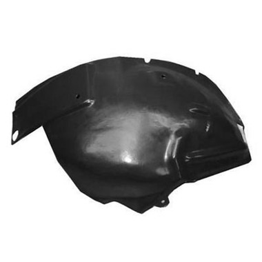 Upgrade Your Auto | Mud Skins and Mud Flaps | 05-09 Ford Mustang | CRSHX05986