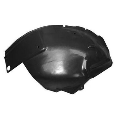 Upgrade Your Auto | Mud Skins and Mud Flaps | 05-09 Ford Mustang | CRSHX05987
