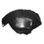 Upgrade Your Auto | Mud Skins and Mud Flaps | 05-09 Ford Mustang | CRSHX05987