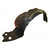 Upgrade Your Auto | Fender Trim | 06-09 Ford Fusion | CRSHX05989
