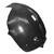 Upgrade Your Auto | Mud Skins and Mud Flaps | 00-05 Mercury Sable | CRSHX06004