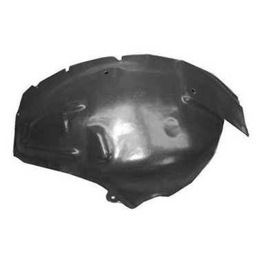 Upgrade Your Auto | Mud Skins and Mud Flaps | 05-09 Ford Mustang | CRSHX06010