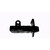 Upgrade Your Auto | Body Panels, Pillars, and Pans | 06-08 Lincoln Mark LT | CRSHX06019