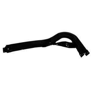 Upgrade Your Auto | Fender Trim | 15-20 Ford F-150 | CRSHX06021