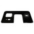 Upgrade Your Auto | Body Panels, Pillars, and Pans | 06-08 Lincoln Mark LT | CRSHX06022
