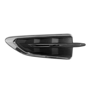 Upgrade Your Auto | Fender Trim | 17-19 Ford Escape | CRSHX06024