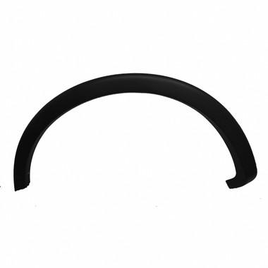 Upgrade Your Auto | Fender Trim | 09-14 Ford F-150 | CRSHX06025