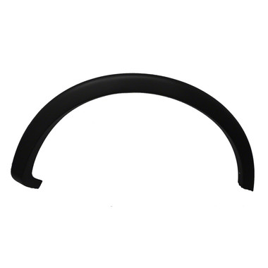 Upgrade Your Auto | Fender Trim | 09-14 Ford F-150 | CRSHX06029