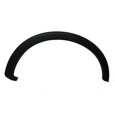 Upgrade Your Auto | Fender Trim | 09-14 Ford F-150 | CRSHX06030