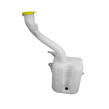 Upgrade Your Auto | Miscellaneous Engine Parts and Accessories | 08-11 Ford Focus | CRSHX06037