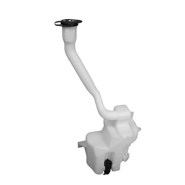 Upgrade Your Auto | Miscellaneous Engine Parts and Accessories | 05-13 Ford Taurus | CRSHX06040