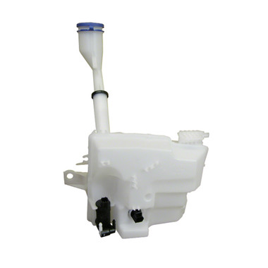 Upgrade Your Auto | Miscellaneous Engine Parts and Accessories | 12-18 Ford Focus | CRSHX06043