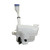 Upgrade Your Auto | Miscellaneous Engine Parts and Accessories | 12-18 Ford Focus | CRSHX06043